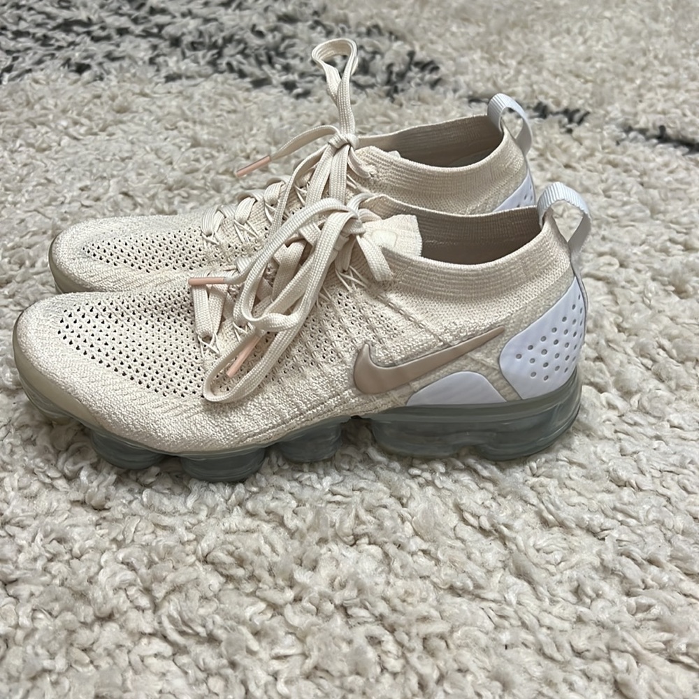 Nike Vapormax